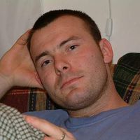 David Šimek的照片