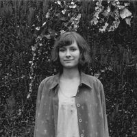 Marina Tadic's Photo