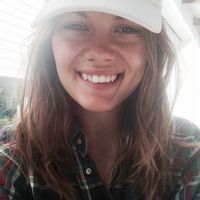 Meggan PERRAY的照片