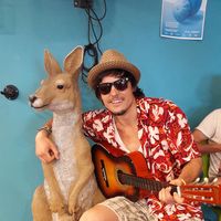 Фотографии пользователя Arnold Kompatscher