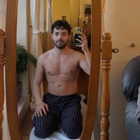 Gürkan Ateş's Photo