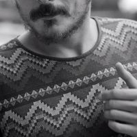 Romain Cligny's Photo