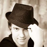 Denys Stadnyk's Photo