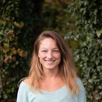 Kelsey Neilson's Photo