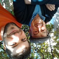 Enrico Alessio Da Parè's Photo