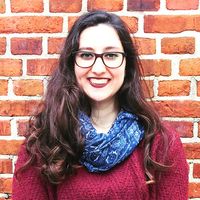 Fotos de Asya Gediz Dinçer