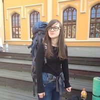 Photos de Marta Kowalska