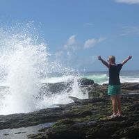 Matthijs Beumer's Photo