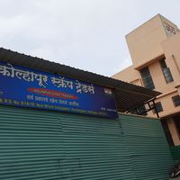 Sanaullah Khan's Photo