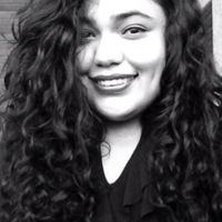 Andy Ramirez的照片