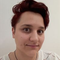 Tatyana Kulagina的照片