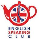 English Speaking Club 's picture