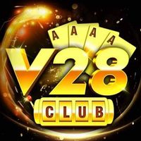 V28 Club V28 Club's Photo
