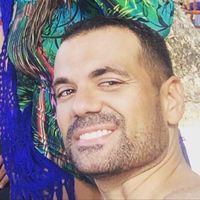 Paulo José Araujo's Photo