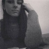 Karina Karina的照片