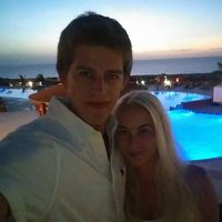 Frantisek Bekes's Photo