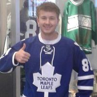 Zdjęcia użytkownika Christian Lund Jakobsen