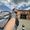İsmail İlkhan NURAL's Photo