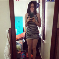 Vanessa Sosa's Photo