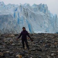 Alessandra Musso的照片