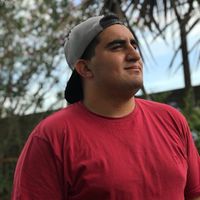 Atilio Blanco的照片