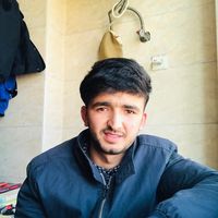 Fotos de Noorullah zaidi