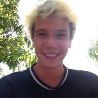 Elias Schreiner的照片