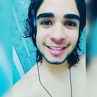 Cristhian Restrepo Bustamante's Photo