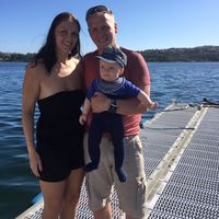 Lillian Kjoerberg的照片