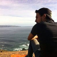 Héctor jaime's Photo