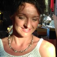 Photos de Ania Romanowska