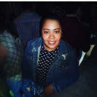 Loamix Ocampo的照片