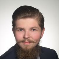 Fotos de Wadim Filik