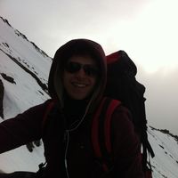 Photos de Raúl Ferrusca Alcalá