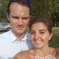 Vérane Clement的照片