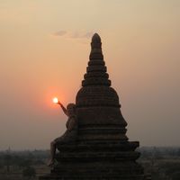 Annely Lorents's Photo