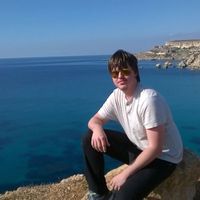 David Searle的照片