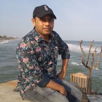 Vishal singh's Photo