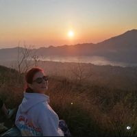 Duygu Ergen的照片