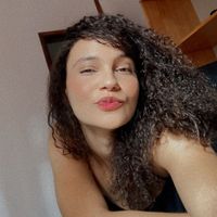 Flaviane Botelho的照片