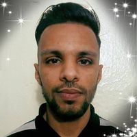 Photos de Lekhal Mohamed