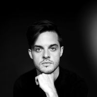 Andrea Caruso's Photo