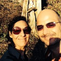 Aliki Tsiantoulas的照片