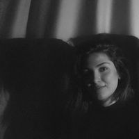 Dicle Arikan's Photo