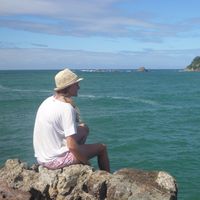 Photos de Frédérique Rol