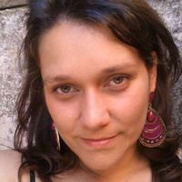 Fernanda Barcaro's Photo