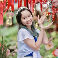 Jennifer Nguyen's Photo