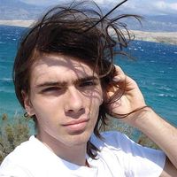 Photos de Kristijan Colak