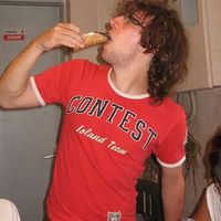 Le foto di Luca Favali