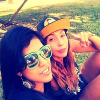 Bianca Sanchez的照片